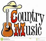 Western Country Music Pictures