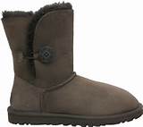 Ugg Shoes Pictures