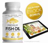 Images of Which Fish Oil Is Best For Joints