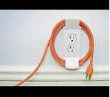 Images of Design Electrical Outlets