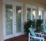 French Doors Glass Replacement Pictures