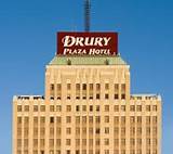 Drury Hotel Cancellation Policy Photos