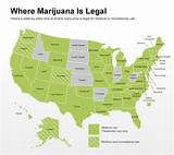 How Do You Get Your Medical Marijuana Card In Michigan Images