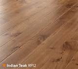 Wood Floors Online Images
