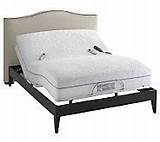 Photos of King Size Sleep Number Adjustable Bed