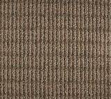 Bolyu Commercial Carpet