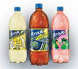Images of Brisk Iced Tea Flavors