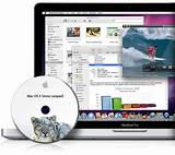 Mac Software 10.6 8
