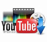 Images of Youtube Clip Extractor