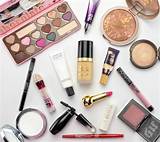 Best Makeup Products 2015 Photos