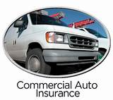 Commercial Car Insurance Uber Images