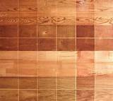 Maple Wood Stain Colors Pictures