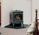 Pictures of Pellet Stoves Harrisburg Pa