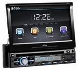 Best Buy Car Stereo Installation Pictures