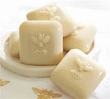 Queen Bee Soap Company Images