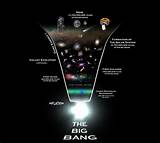Www Big Universe Pictures