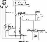 Understanding Electrical Design Images