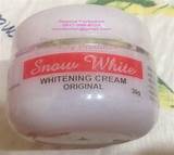 Snow Cream Company