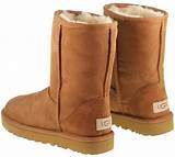 Ugg Boots In St  Louis Pictures
