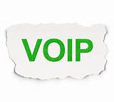 Pictures of Voip Telephone Service Providers