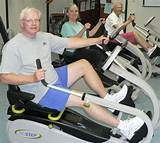 Exercise Equipment For The Elderly Seniors Images
