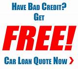Photos of How Do I Get Out Of A Bad Car Loan