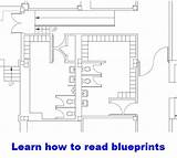 Blueprint Reading For Welding Photos