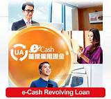 Pictures of What Is A Revolving Loan