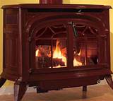 Vermont Castings Gas Fireplace Remote Control Pictures