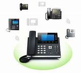 Voip Phone Service Reviews Images