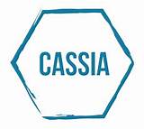 Cassia Reservations Pictures