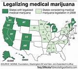 Hawaii Medical Marijuana Laws Images