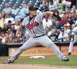 Images of Watch Braves Game Online Free