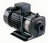 Images of Grundfos Water Pump