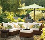 Outdoor Furniture For Backyard Images