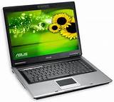 Asus Notebook Recovery Software Download Images