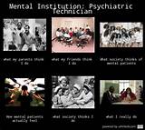 Psychiatric Nurse Practitioner Portland Oregon