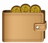 Bitcoin Online Wallet Comparison Photos