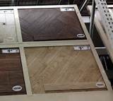 Floor Tile That Looks Like Hardwood Photos