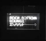 Rock Bottom Reservations Pictures