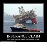 Funny Insurance Claims Images