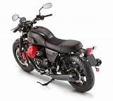 Buy Motorcycles Online Cheap Images