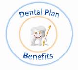 Images of Dental Insurance Plans Va