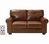 Argos Sofa Beds For Sale Images