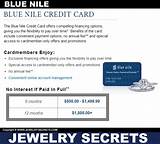 Pictures of Jewelry Payment Plans No Credit Check