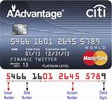 Real Credit Card Numbers With Billing Address Images