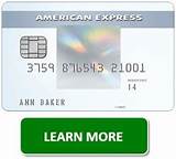 Credit Card No Transfer Fee 0 Apr Images