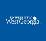 University Of West Georgia Online Graduate Programs Images