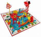 Game Mouse Trap Online
