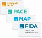 Photos of Pace Medicare Plans